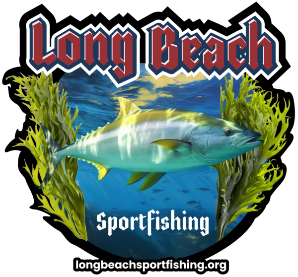 Experience the Thrills of Berth 55 Sportfishing in Long Beach