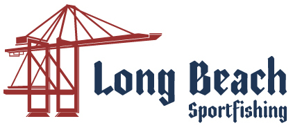 Long Beach Sportfishing LLC - Reservation System